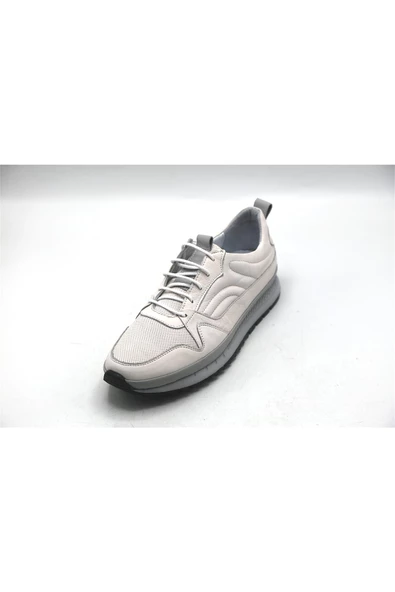 James Franco 6710 Erkek Günlük Ayakkabı - Resim 7