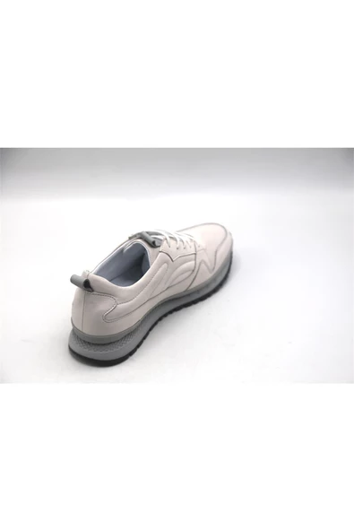 James Franco 6710 Erkek Günlük Ayakkabı - Resim 8