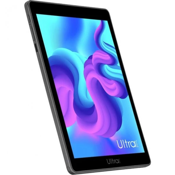 Technopc Ultrapad Up07.s21ga 7" 2Gb 16Gb 3G Sim Kartlı Android 10 Tablet - 2