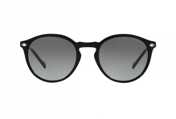 Vogue VO5432S W44/11 51 Unisex Güneş Gözlüğü - Resim 2