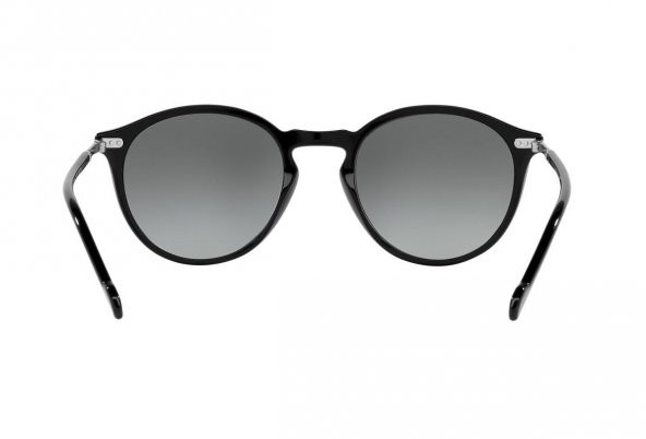 Vogue VO5432S W44/11 51 Unisex Güneş Gözlüğü - Resim 3