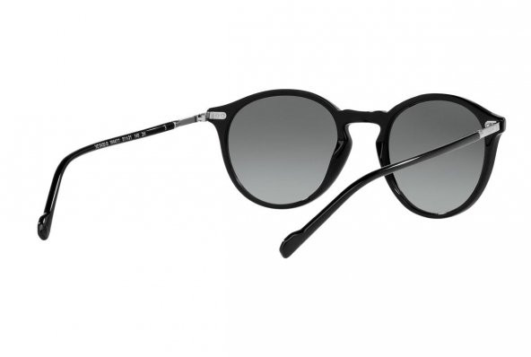 Vogue VO5432S W44/11 51 Unisex Güneş Gözlüğü - Resim 4