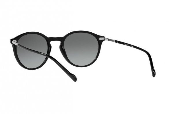 Vogue VO5432S W44/11 51 Unisex Güneş Gözlüğü - Resim 5