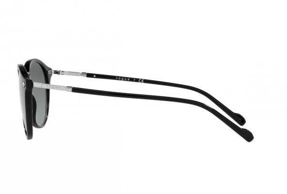 Vogue VO5432S W44/11 51 Unisex Güneş Gözlüğü - Resim 6