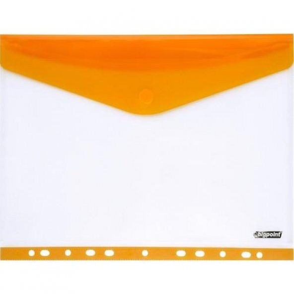 BIGPOINT 11 DELIKLI CIRTLI YAN TURUN EVRAK DOSYAS