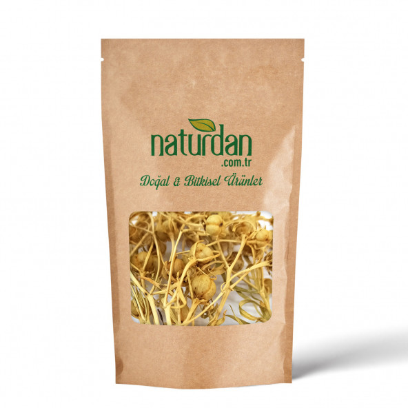 Naturdan Üzerlik Demet 1 Demet