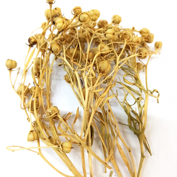 Naturdan Üzerlik Demet 1 Demet - 2