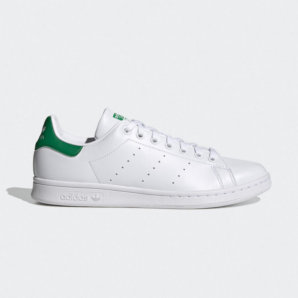 Stan Smith Spor Ayakkabı