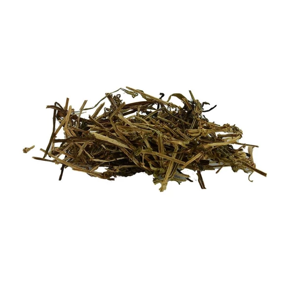 Doğan Baharatçılık Yakı Otu Saf Doğal Yakıotu Kiloluk Boy 1KG - 4