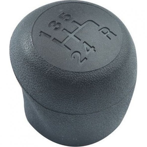 FIAT LINEA Vites Topuzu 2007 - 2015 [ORJINAL] (55348538)