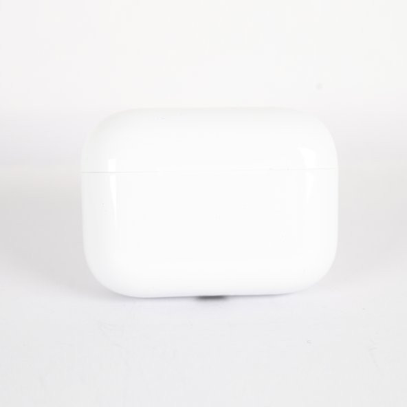 Tecno Pova Neo Kablosuz Airbuds Kulaklık Beyaz - 6