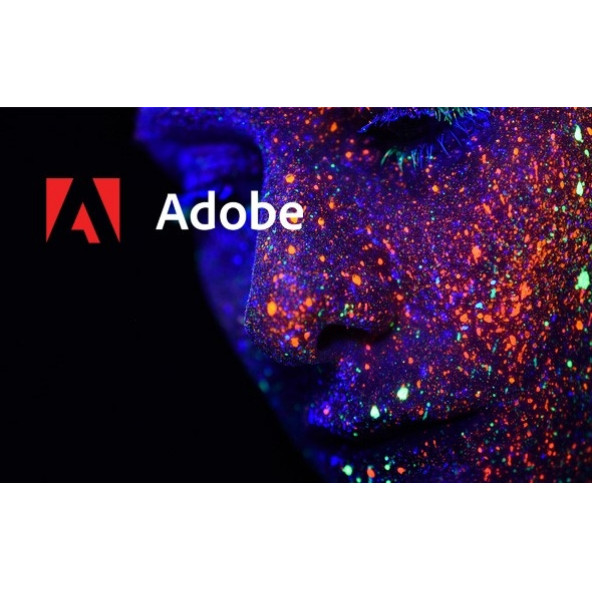 Adobe Acrobat Pro DC Dijital Lisans Anahtarı - Ömür Boyu - Türkçe - 5