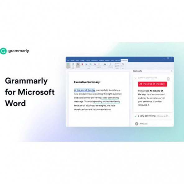 Grammarly Premium Hesap - 1 YIL Premium Account + Hızlı Teslim - 5