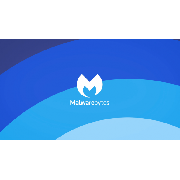 Malwarebytes Anti-Malware Premium 1 Yıl 1 PC Dijital Lisans - 3