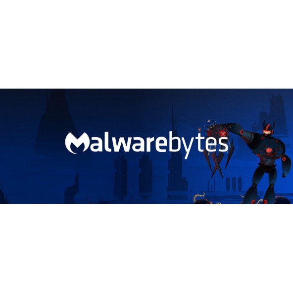 Malwarebytes Anti-Malware Premium 1 Yıl 1 PC Dijital Lisans - 4