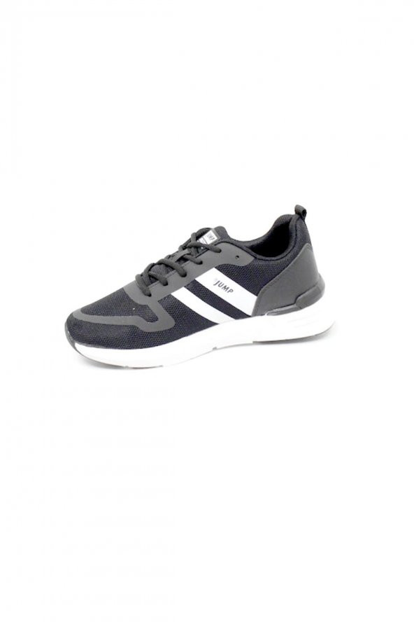 Jump 27505C Erkek Günlük Spor Ayakkabı - 4