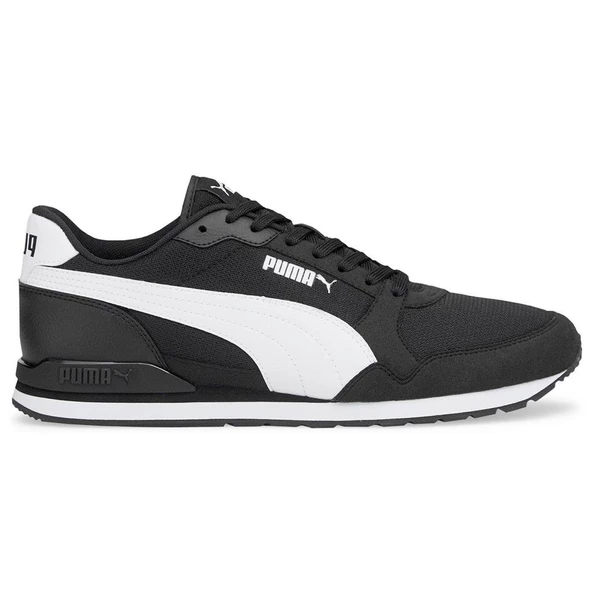 Puma 38464001 Erkek Günlük Spor Ayakkabı - 2