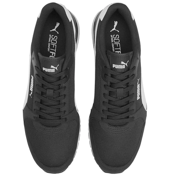Puma 38464001 Erkek Günlük Spor Ayakkabı - 3