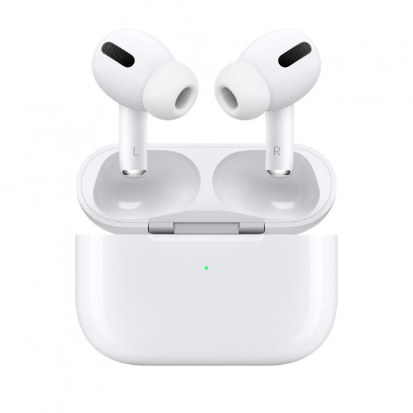 Foon AirPods Pro iPhone ve Android Uyumlu Bluetooth Kulaklık