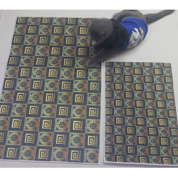 klozet takımı 2 parça - 2