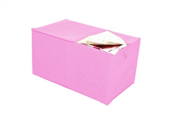 mega boy yorgan hurcu