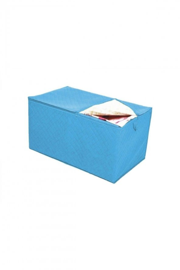 Mega Yorgan Hurcu 100x50x45 cm