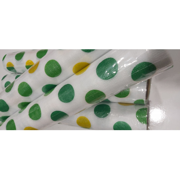 3 lü 3 rulo ÇOK AMAÇLI RAF ÖRTÜSÜ ÇOKAMÇLI SERME 45 X 2 MT - 2