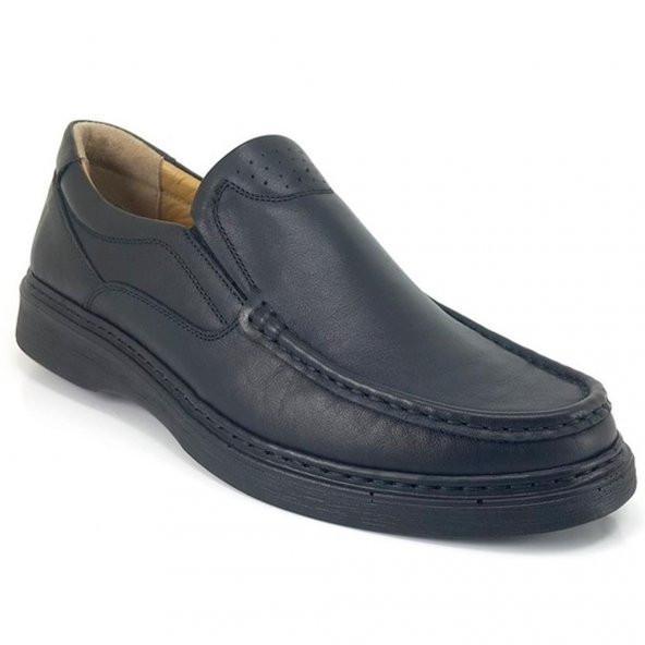 Libero L222 Erkek Günlük Poli Antik Ayakkabı