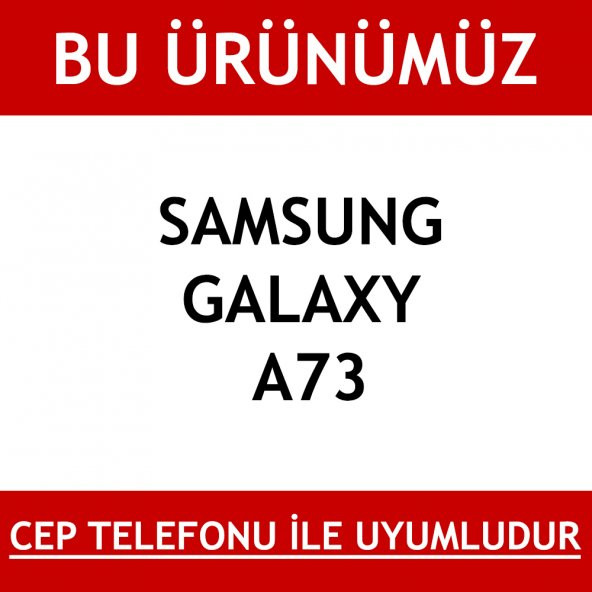 Samsung Galaxy A73 Setra Şeffaf Kredi Kartlıklı Cüzdan Kamera Korumalı Kılıf - 2