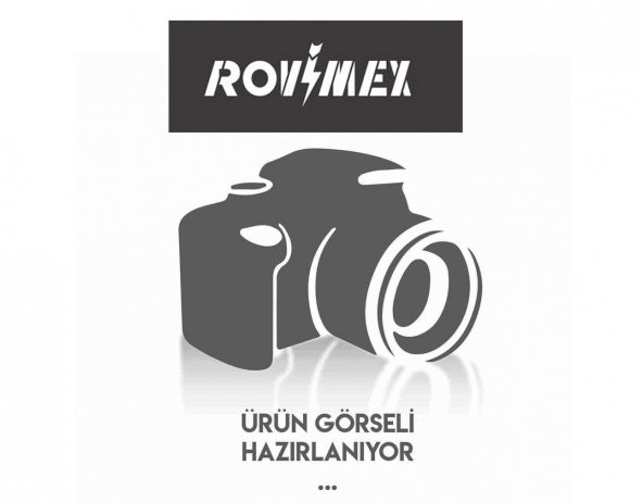Rovimex Samsung Galaxy Grand Prime (SM-G532F) Rovimex Batarya Pil