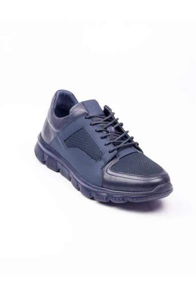 Libero 3599 Erkek Spor Ayakkabı - 5