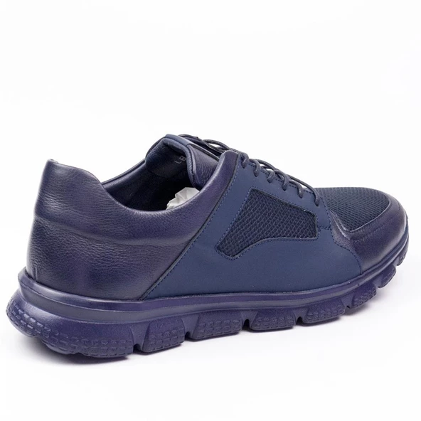 Libero 3599 Erkek Spor Ayakkabı - 2