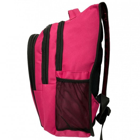 Polo Owyon Sırt Çantası 550 - Pembe - 3