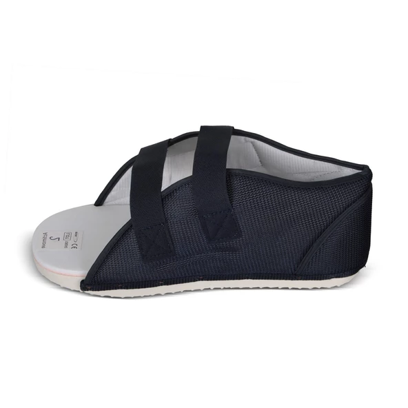 Actimove Solea - Alçı, Lenf Ödem Bandajı ve Post Operatif Terlik - 5