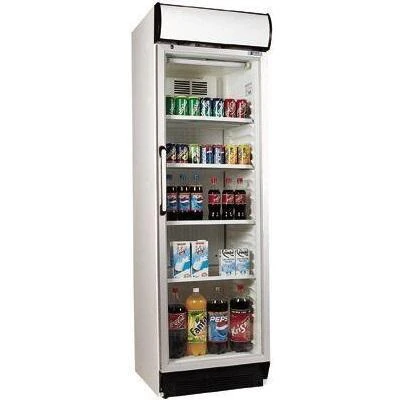 Kola Ayran Dolabı ürün görseli