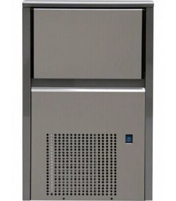 42 Kiloluk Buz Makinası ürün görseli