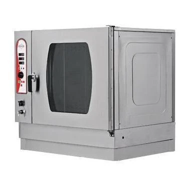 Gazlı Konveksiyonlu Fırın ürün görseli 1