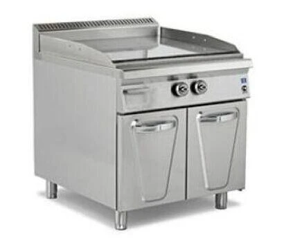 Endüstriyel Izgara ürün görseli