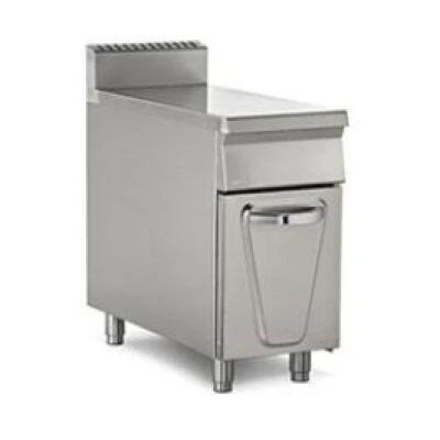 Kafeterya Tezgahı ürün görseli