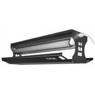 Lambalı Yapışkanlı Sinek Öldürücü