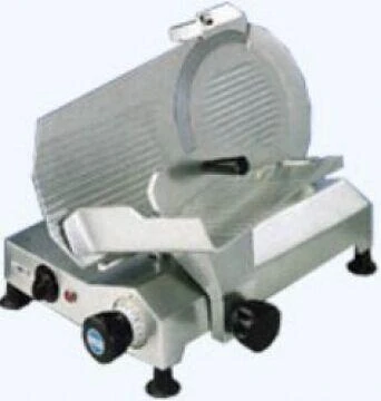 Salam Kaşar Dilimleme Makinesi ürün görseli