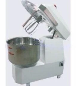 Küçük Mikser Hamur Makinası ürün görseli