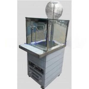 Köpüklü Ayran Dolabı ürün görseli