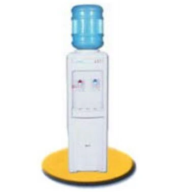 Damacanalı Su Sebili ürün görseli