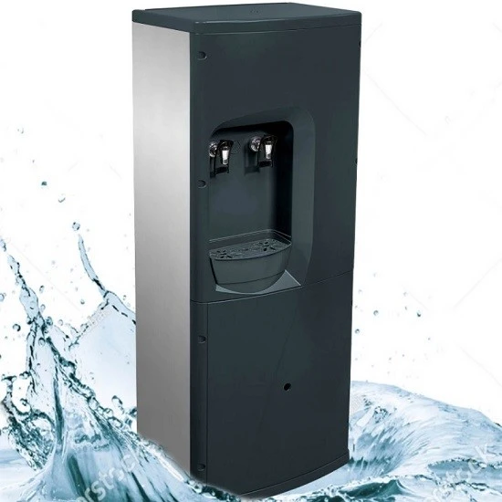 Ofis Tipi Su Sebili ürün görseli