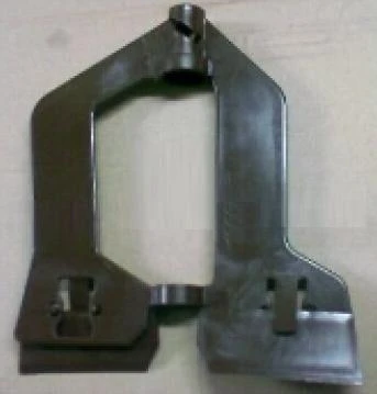 Ugolini Sahlep Çikolata Makinesi Karıştırma Plastiği