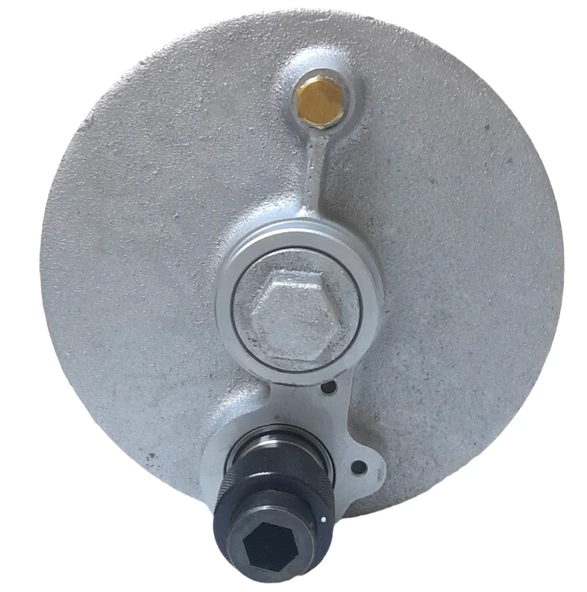 Omis Mikser Komple Şanzuman Grubu ürün görseli