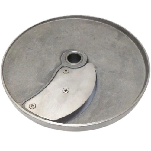 Mateka Esmak Topaloğulları Patates Kesme Bıçağı ürün görseli 1