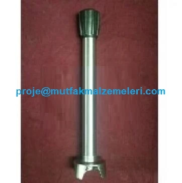 Fimar El Blender Kolu