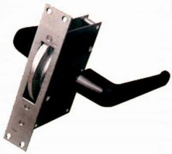 Gömme Buzhane Kilidi ürün görseli